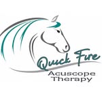 Katelyn Detweiler - @quickfireacuscopetherapy - Instagram