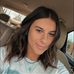 Katelyn Detweiler - Facebook