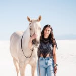 Katelyn Detweiler ➳ - @kdetweiler3 - Instagram