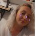 Katelyn Detwiler - Facebook
