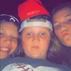 katelyndetweiler24 - @katelyn2424 - TikTok