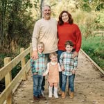 Katelynn Detweiler - @ka8te24 - Instagram