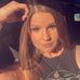 Kaitlyn Devlin - Facebook