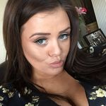 kaitlyn Devlin - @kaitlyndevlin1 - Instagram