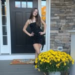 Kaitlyn Devlin - @devlin_kaitlyn - Instagram