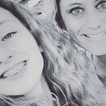 Kaitlyn Staub Devlin-Perry - @kaitlyndevlinperry - Instagram