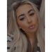 Katelin Devlin - Facebook