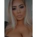 Katelin Devlin - Facebook