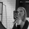 Katelyn - @katelyndevlin - TikTok