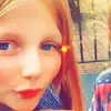 Katelyn_Devlin05 - @katelyn_devlin05 - TikTok