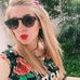 Katelyn Devlin - Facebook