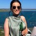 Katelyn Devlin - Facebook