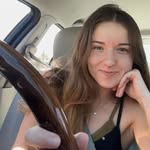 Katelyn Devlin - @katelynmdevlin - Instagram