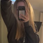 Katelyn Devlin - @katelyndevlinx - Instagram