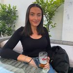 Katelyn Devlin - @katelyndevlin45 - Instagram