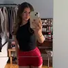 Katelyn - @katelyn.devlin - TikTok
