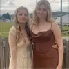 katelyndevlin3 - @katelyndevlin3 - TikTok