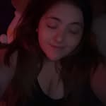Katelynn Devlin ❤️ - @katie_dev20 - Instagram