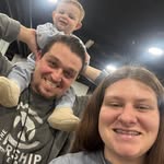 Katlyn Forshee Devlin - @katlynbrooke10 - Instagram