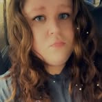 Kaitlyn DeVore - Facebook