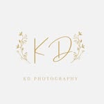 Katelyn Devore - @_.kdphotography._ - Instagram