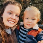 katelyn devore - @kat_devore9 - Instagram