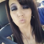 Katelyn DeVore - @kaybeedee101 - Instagram