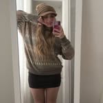 Katelyn DeVore - @katelynd_05 - Instagram