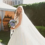 Katelyn DeVore - @katelynwdevore - Instagram