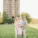 Katelyn Devore - Facebook