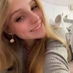 Katelyn DeVore - Facebook