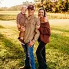 katelyndevore451 - @katelyndevore451 - TikTok