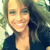 katelyndevore562 - @katelyndevore562 - TikTok