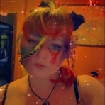 Katelynn Devore - Facebook