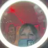 Katelynn Devore - @katelynndevore - TikTok