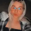 Katelynn DeVore - @katielynn2066 - TikTok