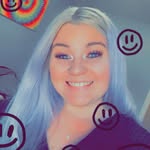 Katelynn DeVore - @katielynn206 - Instagram