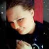 katelynndevore - @katelynndevore0 - TikTok