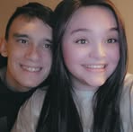 Katlyn Devore - Facebook