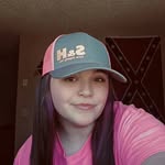 Katlyn Devore - @katlynmcfarlin - Instagram