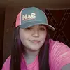 Katlyn Devore - @katlynmcfarlin - TikTok