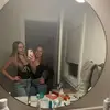 Kate Lindwall - @kate_lindwall - TikTok