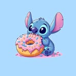 Kate-Lynn Deavall - Facebook
