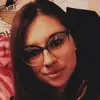 Katelyn A Dewell - @katelyn.a.dewell - TikTok