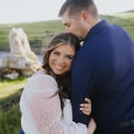 Katelyn DeWall - Facebook