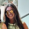 Katelyn DeWall - @katelyndewall - TikTok