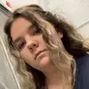 Katelyn Dewell - @marvelqueen01 - TikTok