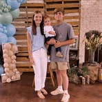 Katelyn Dewrell - Facebook