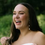 Katelyn Peck - @katelyn_dewall - Instagram