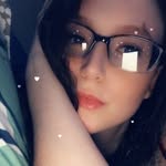 Katelyn Wallace💕 - @katelyndelone - Instagram